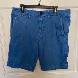 American Eagle Active Flex Shorts — W35